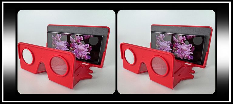 3-D Capture Coming to Samsung Galaxy Smartphones – The Stereoscopy Blog