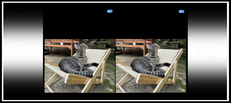 Convert Any Photo to a Dynamic 3-D Scene – The Stereoscopy Blog