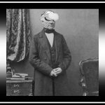 How to View Almost Any Stereoscopic (3-D) Image in VR, with ImmerGallery – The Stereoscopy Blog