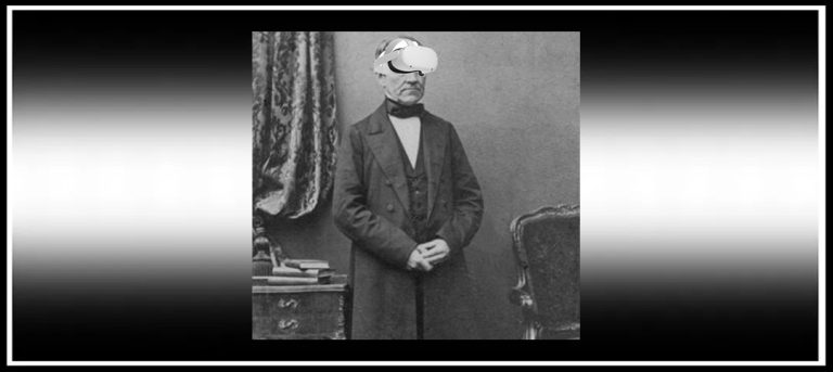 How to View Almost Any Stereoscopic (3-D) Image in VR, with ImmerGallery – The Stereoscopy Blog