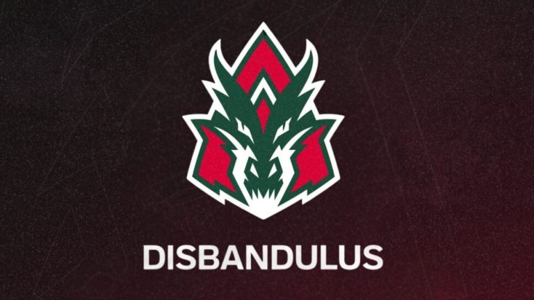 Down and out: AVULUS disband their Dota 2 roster » Esports | Esports.gg