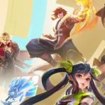 Honor of Kings Major League (KML) Spring 2026 is to debut in March