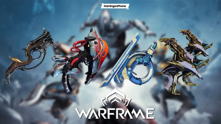 Warframe postpones its global launch on Android after login issues surface in Canada early access