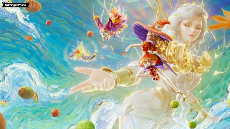 All Eternal Seasons series skins, prices and availability