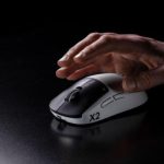 Logitech G report reveals growing acceptance of professional gaming as Gen Z leads the charge