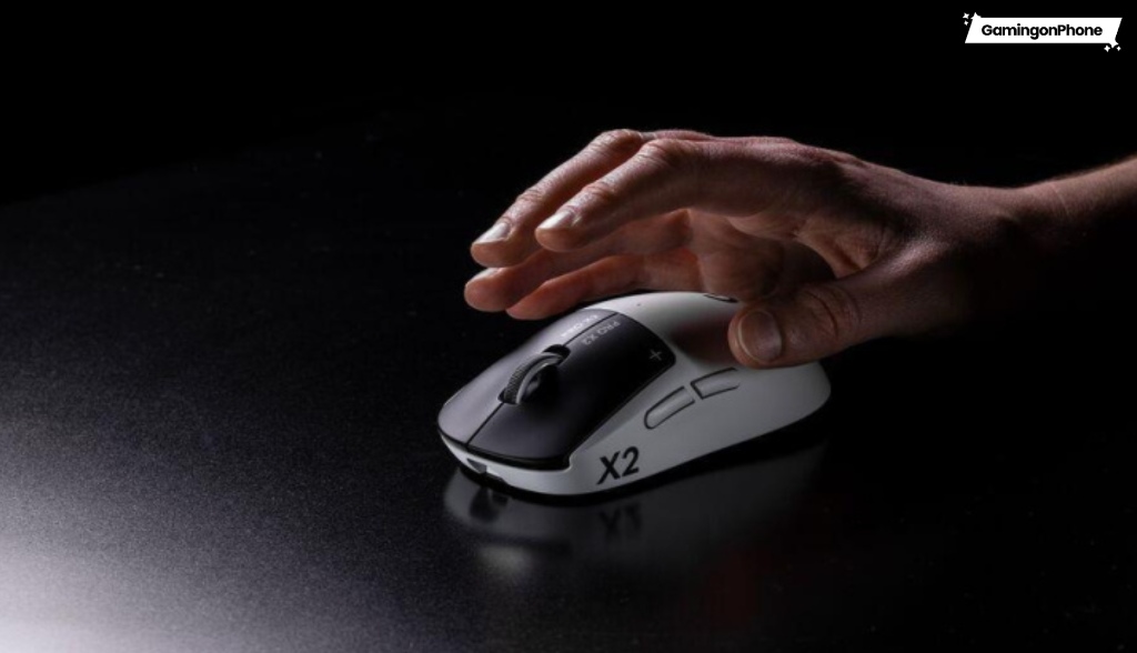 Logitech G report reveals growing acceptance of professional gaming as Gen Z leads the charge