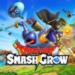 DRAGON QUEST Smash/Grow redeem codes and how to use them (April 2026)