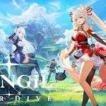 STAR DIVE Reroll Guide and Tips