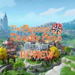 Big open-world ambition held back by a few misses