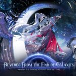 Wuthering Waves Version 3.3 2nd Anniversary “Reverbs from the end of Galaxies” will release on April 30, 2026