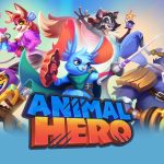 Mobile MMORPG goes live on Android with its vibrant open-world adventure and tactical animal combat