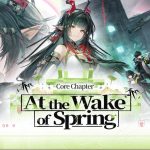 Endfield “At the Wake of Spring” update brings new Operator, regions, systems, and more on April 17, 2026