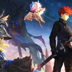 Knights of Veda set for closure on June 26, 2026, wrapping up its short-lived RPG run after two years