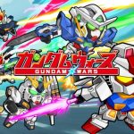 Gundam Wars to shut down on June 30, 2026, bringing its near 10 year journey to an end