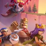 Best bases, Guardians, Crafted Defenses you need to know in June 2026