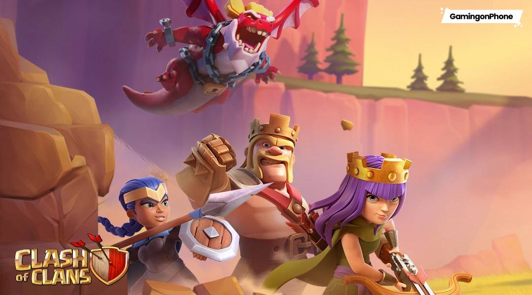 Best bases, Guardians, Crafted Defenses you need to know in June 2026