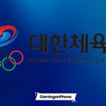 South Korea pulls out of Esports Nations Cup (ENC) 2026 amid growing controversy