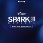 Every Mobile Gaming announcement made at Tencent SPARK 2026