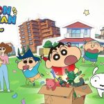GO ! revives childhood memories with fun RPG adventures, soft launches on mobile in Singapore