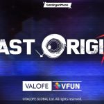 LAST ORIGIN R+ opens global pre-registration on mobile, inviting you into a deep SRPG experience with bold characters
