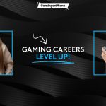 Logitech G report highlights rising demand for esports education and career support