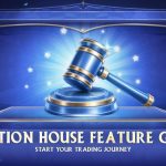 Mobile Legends: Bang Bang finally adds Auction House: Here’s everything you need to know