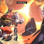 Zenless Zone Zero: The Complete Banner History