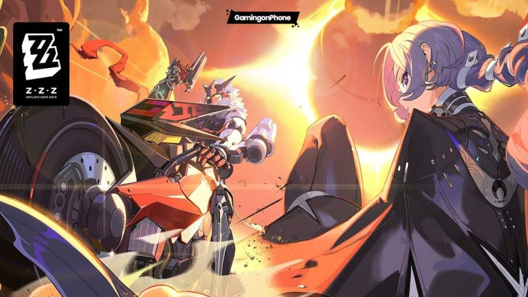 Zenless Zone Zero: The Complete Banner History