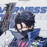 Breaking down his Ascension and Esper Ability Materials