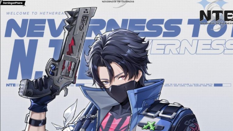 Breaking down his Ascension and Esper Ability Materials