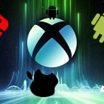 Xbox is reportedly exploring native mobile ports starting with Sea of Thieves, following multiple failures in the console market