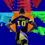 eFootball 2026 redeem codes and how to use them (June 2026)